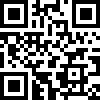 https://isna.ir/xdXjPj