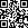 https://isna.ir/xdDY9L