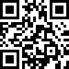 https://isna.ir/xm7D5