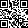 https://isna.ir/xdKH3f