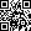 https://isna.ir/xd4Qbm