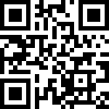 https://isna.ir/xdVsQm