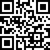 https://isna.ir/xdNmdX