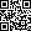 https://isna.ir/xdDp99