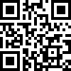 https://isna.ir/xdGqHv