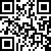 https://isna.ir/xdGNVm