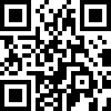 https://isna.ir/xdP3jf