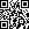 https://isna.ir/xdQWny