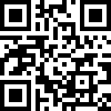 https://isna.ir/xdFC95