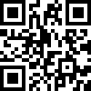 https://isna.ir/xdVtFw
