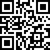 https://isna.ir/xdNHHW