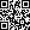 https://isna.ir/xdJK9v