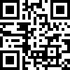https://isna.ir/xdDDnc