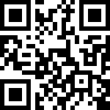 https://isna.ir/xdWnN4