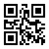 isna.ir/xdF8qn