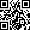 https://isna.ir/xcY3Qp
