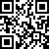 https://isna.ir/xdFjZr