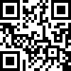 https://isna.ir/xdKB4Z