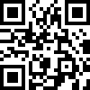 https://isna.ir/xdTNmJ