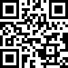 https://isna.ir/x7Hxt