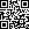 https://isna.ir/xdHv9g