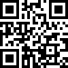 https://isna.ir/xbCYqN