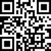 https://isna.ir/xdTwK6