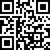 https://isna.ir/xdGGqn