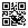 isna.ir/xdWj2H