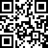 https://isna.ir/xdWnsH