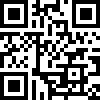 https://isna.ir/xdKdc8