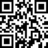 https://isna.ir/xfBfd