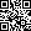 https://isna.ir/xdTtvM