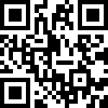 https://isna.ir/xdVn55