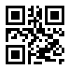 isna.ir/xdN9LS