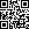 https://isna.ir/xdT2mS