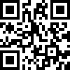 https://isna.ir/xdSJxs