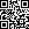 https://isna.ir/xdPkC4