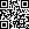 https://isna.ir/xdWykQ