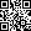 https://isna.ir/xcYT49