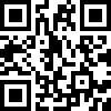 https://isna.ir/xdWDCZ