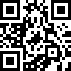 https://isna.ir/x8GhR