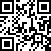 https://isna.ir/xdHtJM