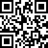https://isna.ir/xdPLMd