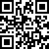 https://isna.ir/xcZj5H