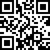 https://isna.ir/xdQGzb
