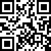 https://isna.ir/xdV2ML