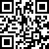 https://isna.ir/xdW6Yj