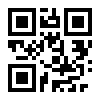isna.ir/xdRJb3