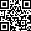 https://isna.ir/x72wN